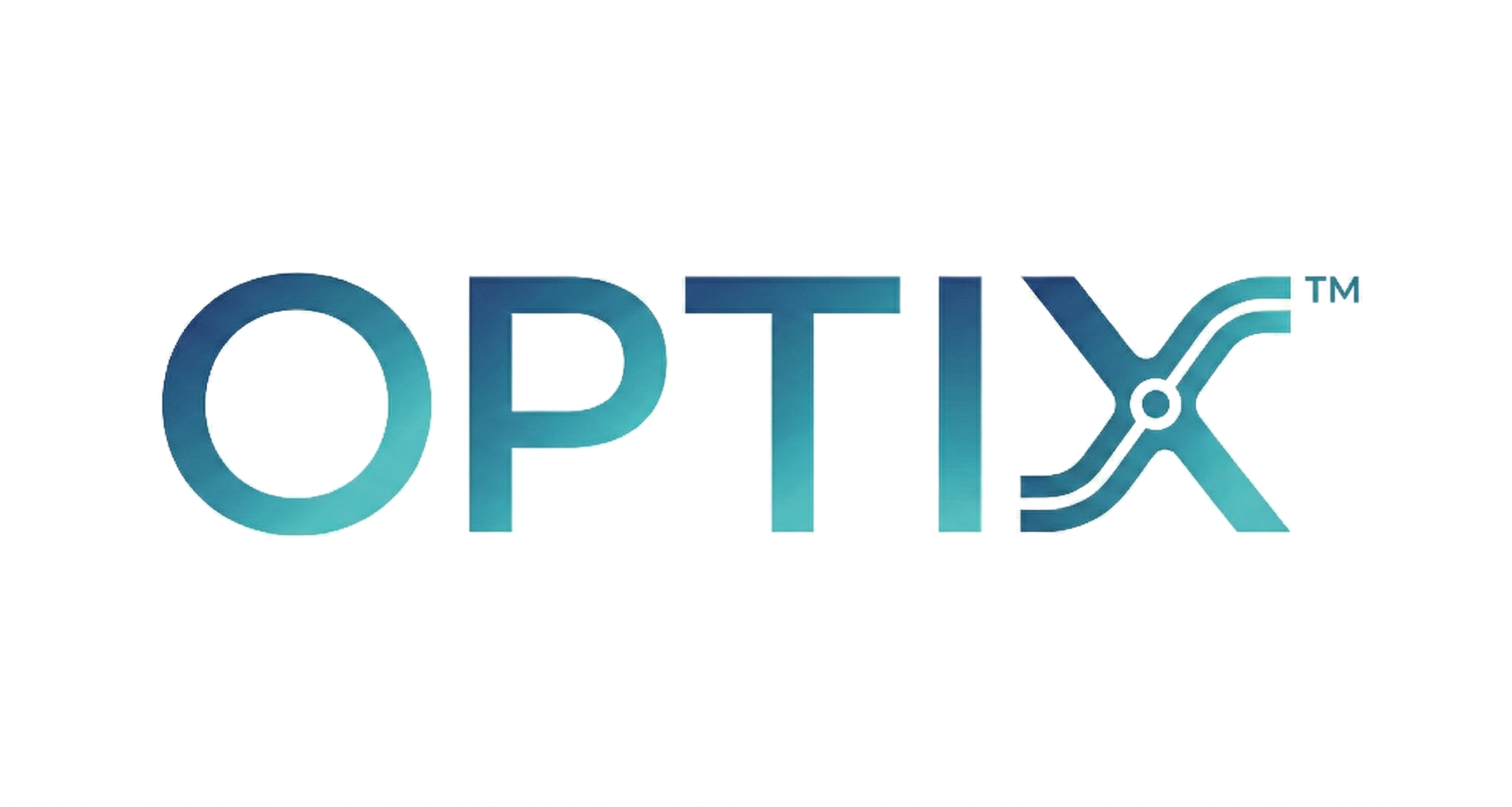 OPTIX